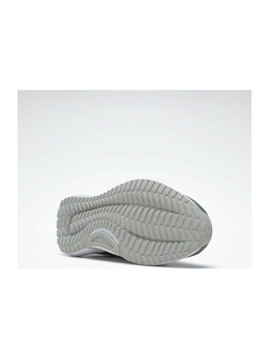 Lite Plus 3 Sport Shoes Running Pure Grey 6 / Pure Grey 2 / Cloud White