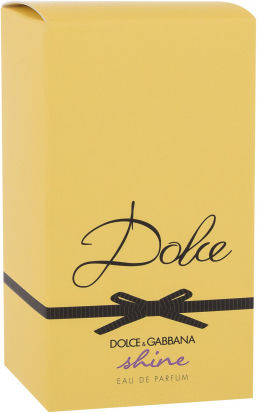 Dolce & Gabbana Dolce Shine Eau de Parfum 50ml