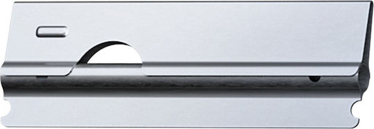 IPC Pulex Καθαριστής Τζαμιών 10cm