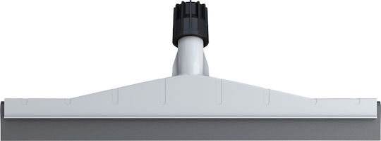 IPC Pulex Professional Floor Cleaner 55cm