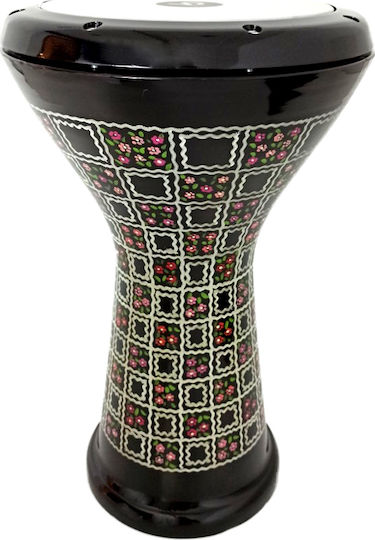 Vatan 3037 Erzincan Египетски Тюмбек