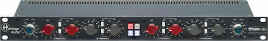 Heritage Audio Symph EQ Еквалайзер