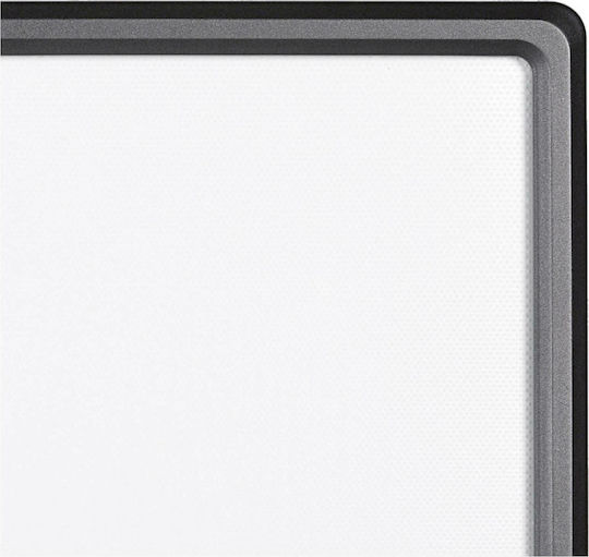 Nanlite Lumipad 25 Video Light 3200 - 5600K με Φωτεινότητα 2140lm