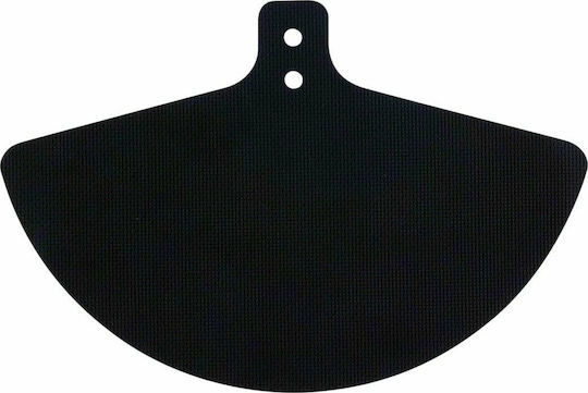 Tama CM-1416 Practice Pad