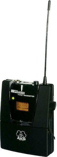 AKG PT4000