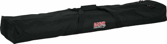 Gator GPA SPKSTDBG 50DLX Κάλυμμα Ηχείου GPA-SPKSTDBG-50DLX