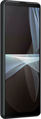 Sony Xperia 10 III 5G Dual SIM (6GB/128GB) Schwarz