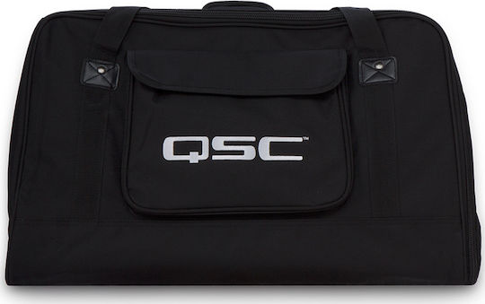 QSC Ηχείου K12 Tote Bag