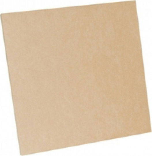 Auralex Sonosuede HD 1212 Sound Absorbing Panel (1pcs) 30cm x 30cm in Beige Color