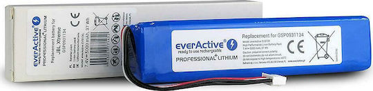 EverActive EVB100 Baterie Pentru Boxă 5000mAh