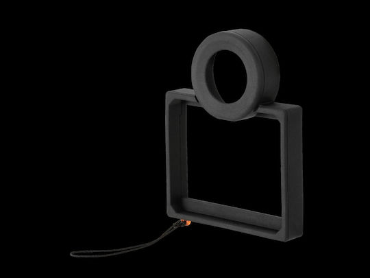 Olympus PFUD-EP14 LCD Hood V6360500W000
