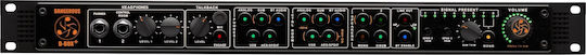 Dangerous Music D-Box+ Monitor Controller