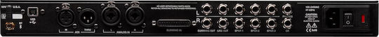 Dangerous Music D-Box+ Monitor Controller