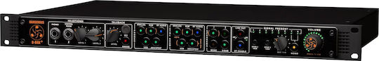 Dangerous Music D-Box+ Monitor Controller