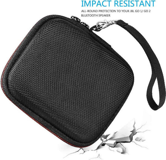 JBL Pushingbest