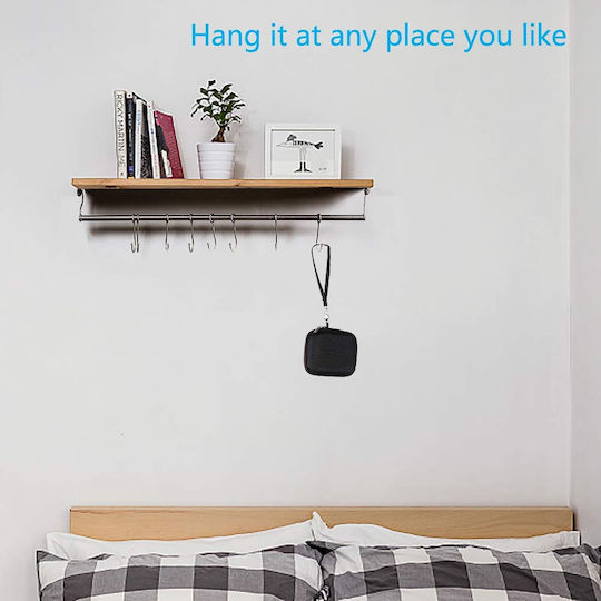 JBL Pushingbest