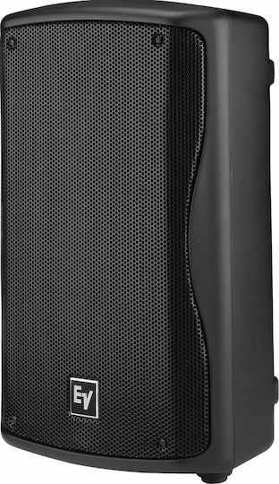 Electro-Voice Zx1i-90 Пасивен Стенен Високоговорител 200W Единична Бройка Черен