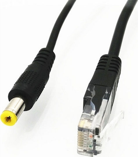 Haitronic HS0988 PoE Splitter