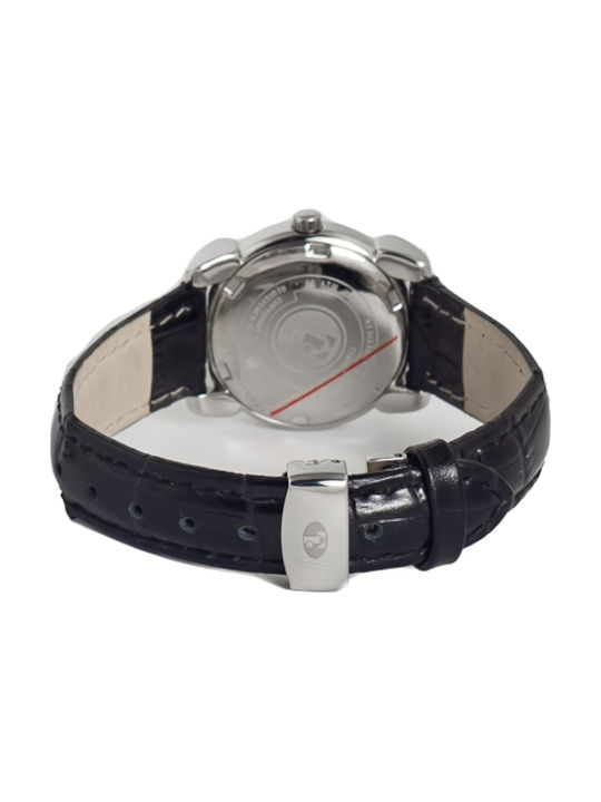 Time Force Ceas cu Mecanism pe Baterie