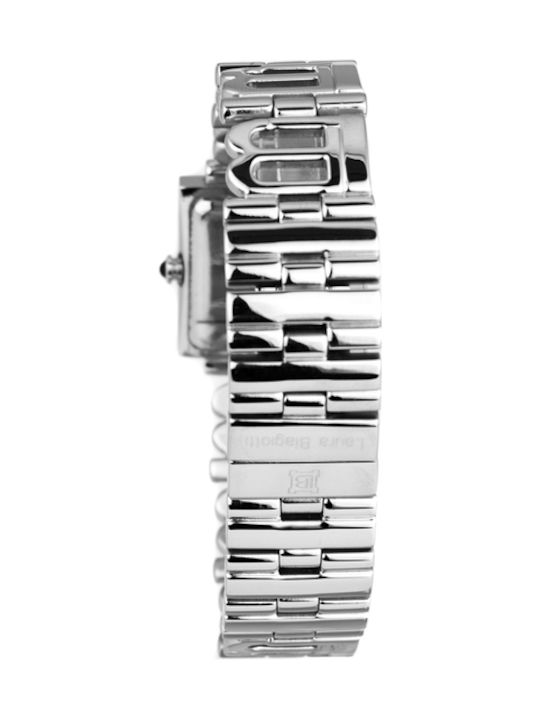 Laura Biagiotti LB0009L
