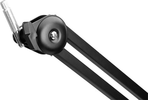 Boya BY-BA20 Microphone Arm Suspension with Spring