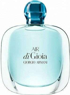 Air di hotsell gioia 30ml