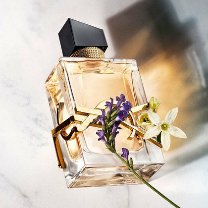 Ysl Libre Eau de Parfum 150ml
