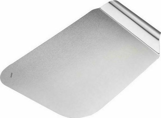 Gefu Easy Spatulă de servire din oțel inoxidabil 35.5cm