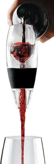Vinturi Weinbelüfter 092201