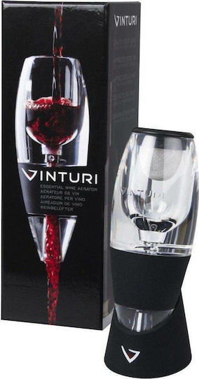 Vinturi Weinbelüfter 092201