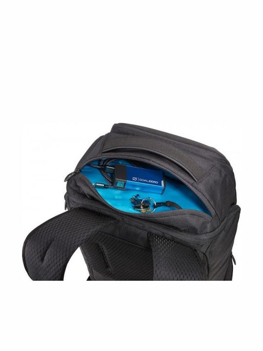 Thule Accent 28lt Μαύρο