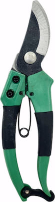 Pruning Shears