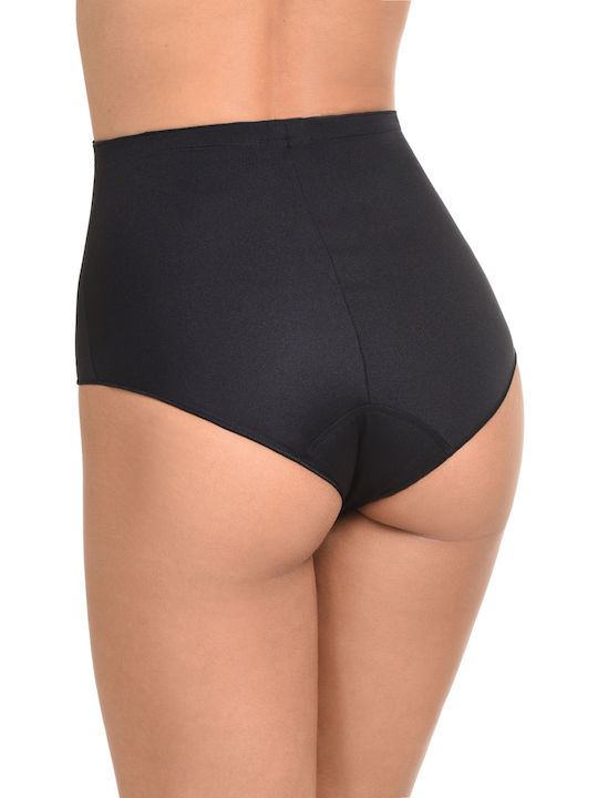 Miss Rosy 4189 Slip Σύσφιξης και Ανόρθωσης