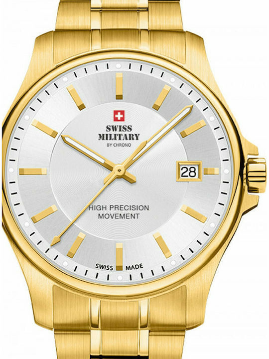 Swiss Military by Chrono SM30200 Swiss Military by Chrono SM30200