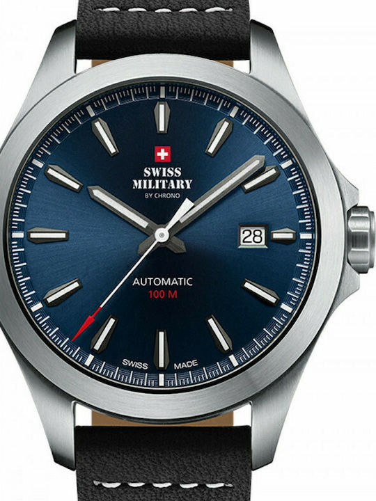 Swiss Military by Chrono SMA34077 Swiss Military by Chrono SMA34077