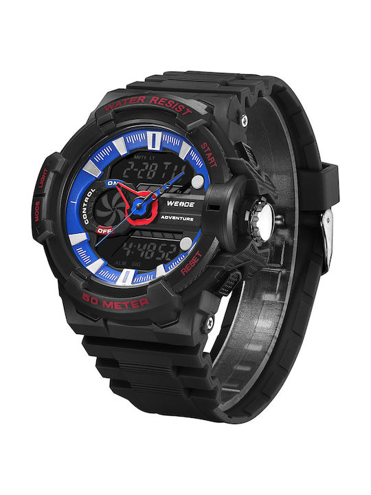 Weide WD1100