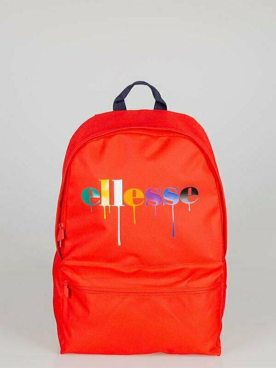 Ellesse Alanas Κόκκινο