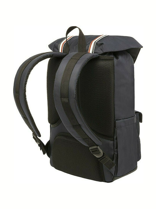 Polo Styller 21lt Polo Styller 21lt