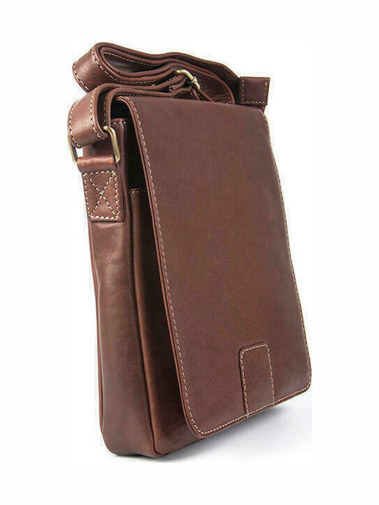 Fetiche Leather Fetiche Leather