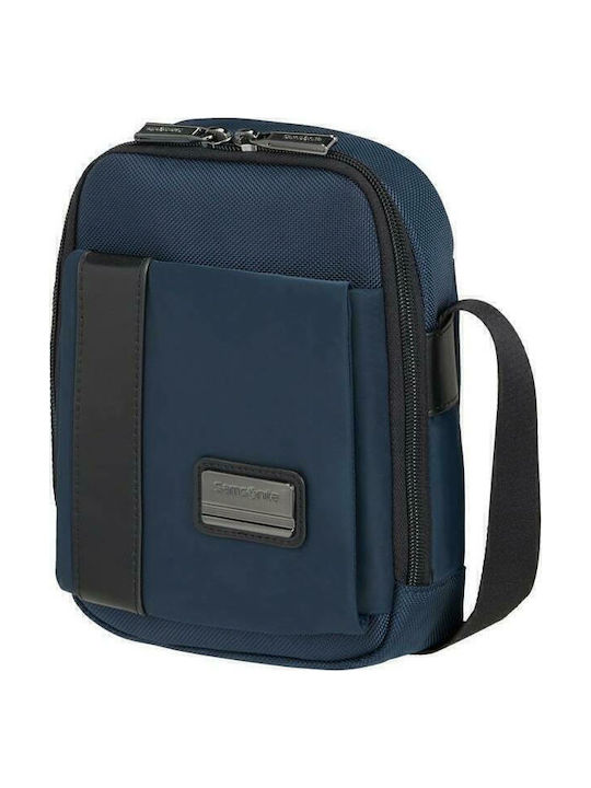Samsonite