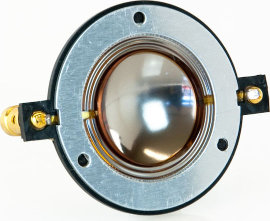 Master Audio Diaphragma Lautsprecher SDT6/2 1.35" Widerstand 8Ω