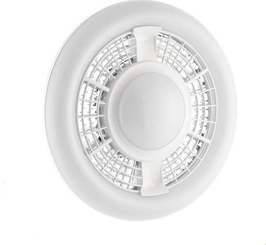 InnovaGoods KL Lamp 25W V0103236