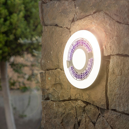 InnovaGoods KL Lamp 25W V0103236