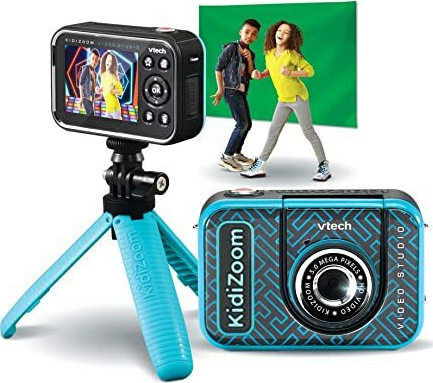 Vtech Video Studio HD