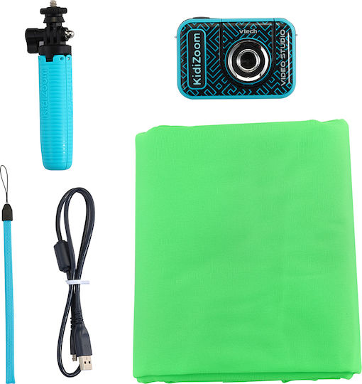 Vtech Video Studio HD