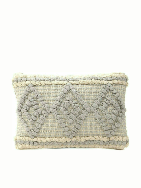 Only Women's Envelope Bag Beige