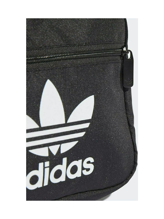 Adicolor Sling Men's Chest Bag Black