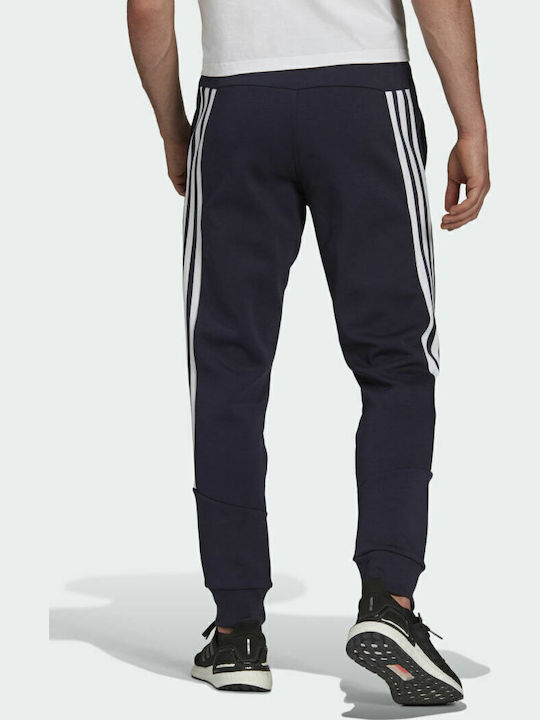 adidas Sportswear Future Icons 3-Stripes Jogger Pants Legend Ink