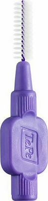 TePe Extra Soft Interdental Brushes 1.1mm Purple 8pcs