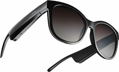 Bose Frames Soprano Glasses Black